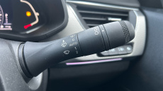 Renault Arkana 1.3 TCe Mild Hybrid 140 S Edition 5dr EDC Petrol Estate